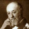 Nathan Straus
