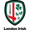 London Irish