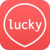 LuckyTrip
