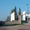 Kauhava
