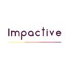 Impactive