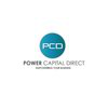 Power Capital Direct