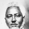 Heruy Wolde Selassie
