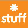 Stuff