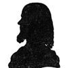 Auguste Edouart