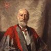 Henry Maxwell Lyte