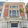 Academy of Natural Sciences of Drexel University