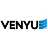 Venyu Solutions
