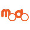 Modo Edulabs