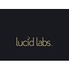 Lucid Labs