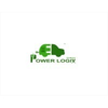 Powerlogix Electro Systems Pvt Ltd