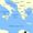 Ionian Sea