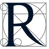 RELIFE Company