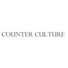 Counter Culture