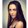 Anastasiia Doroshenko profile picture
