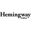 Hemingway App