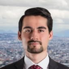 Sebastian Rocha