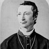 Charles John Seghers
