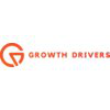 Growth Drivers