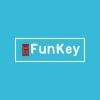 FunKey Token Inc