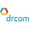 drcom