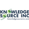Knowledge Source Inc.