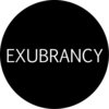 Exubrancy