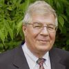 Raymond A. Price