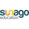 Sunago Education