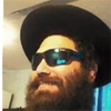 Moshe Lebowitz