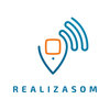 RealizaSom