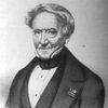 Coenraad Jacob Temminck