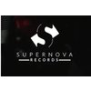 SuperNova Records