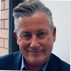 Kurt Hansen