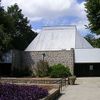 Fernbank Science Center