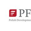 Polish Development Fund
