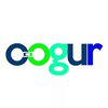 oogur