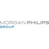 Morgan Philips Group