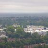 Guildford College