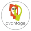 Avantage