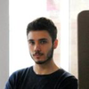 Pablo Larvor
