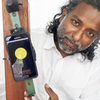 Sivam Krish