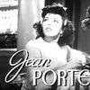 Jean Porter