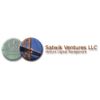 Satwik Ventures