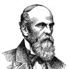 Oliver Bell Bunce
