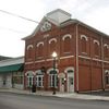 Anna, Ohio