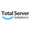 Total Server Solutions