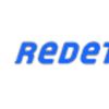 RedeTV!
