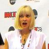 Barbara Crampton