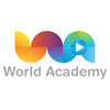 World Academy
